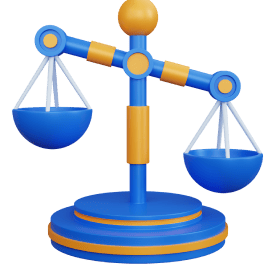 Effortless Loan Comparison