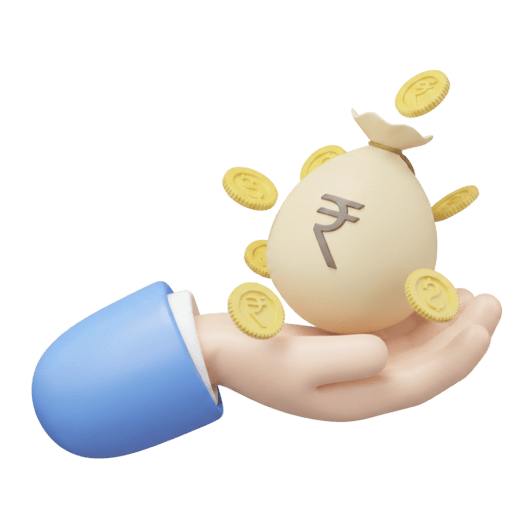 Loan Amount