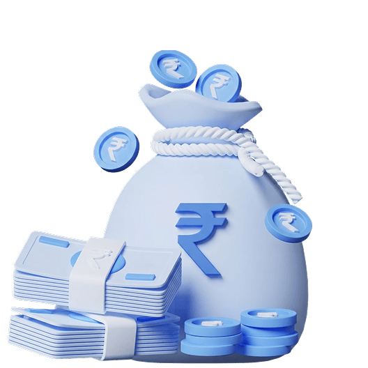 Existing Loans & Liabilities