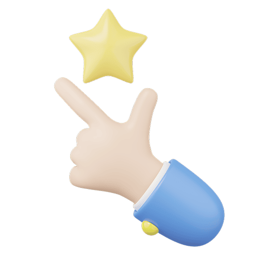Credit Score